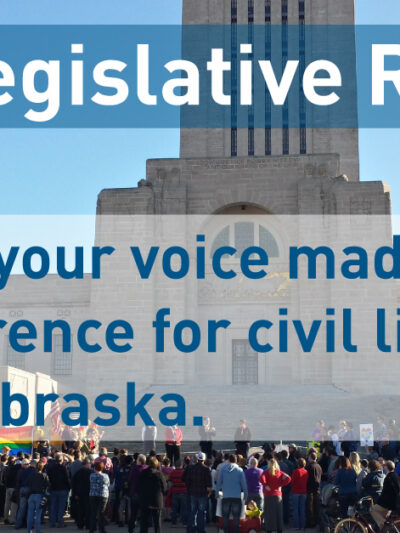 2015-Session-Image.jpg