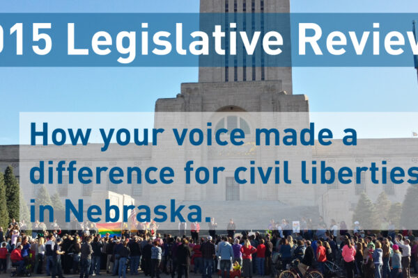 2015-Session-Image.jpg