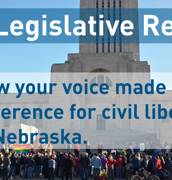 2015-Session-Image.jpg