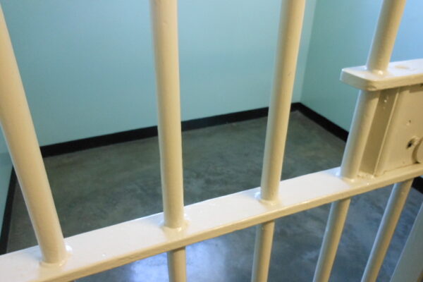 prison_cell.jpg