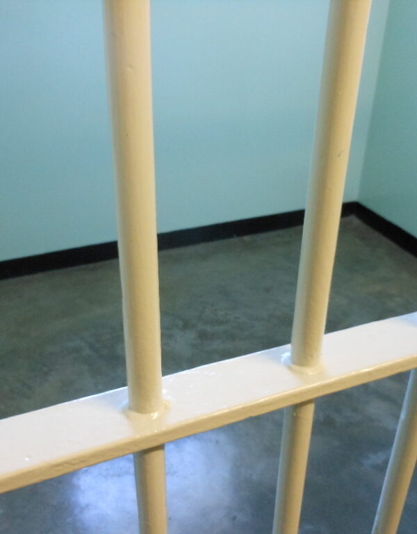 prison_cell.jpg