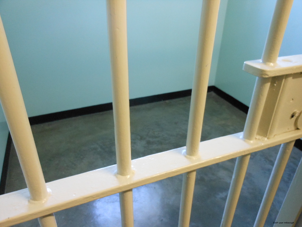 prison_cell.jpg