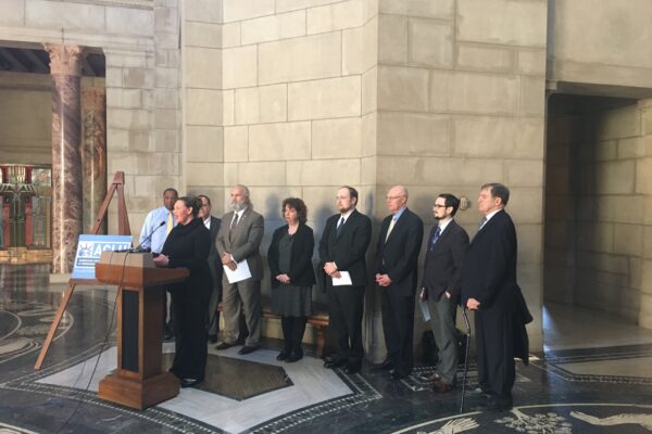 civil_forfeiture_press_conf