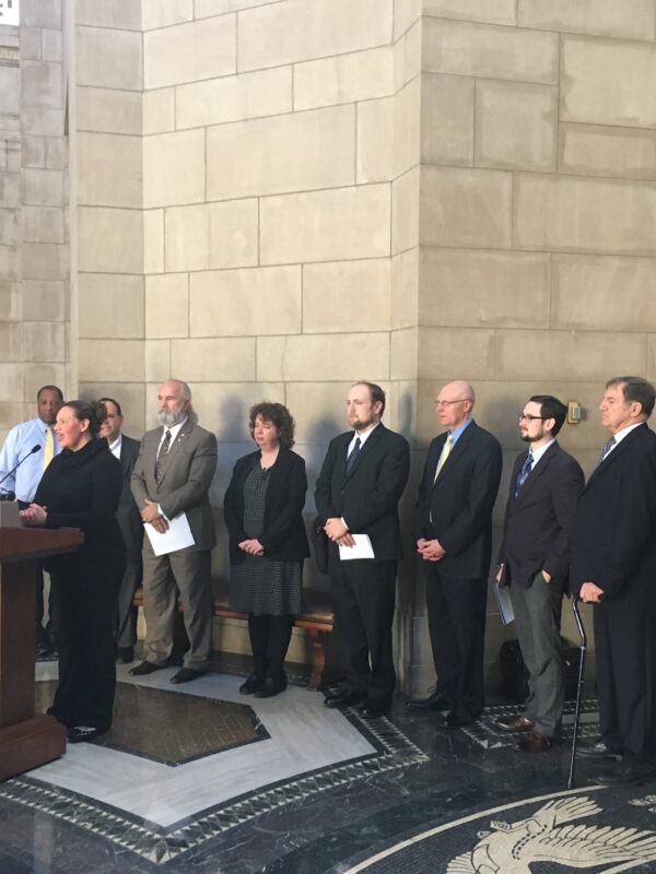 civil_forfeiture_press_conf