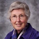Photo of Carol Gendler
