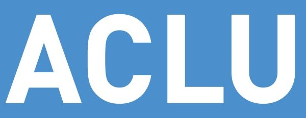 ACLU