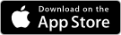 Apple Download on the App Store
