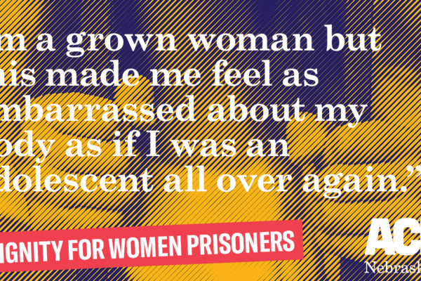 Quote: "I'm a grown woman but this made me feels as embarrassed about my body as if I was an adolescent all over again."