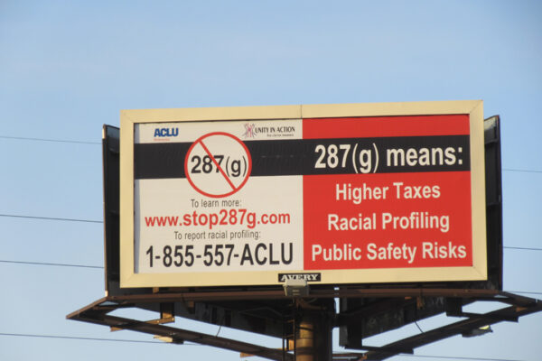 Billboard