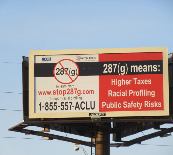 Billboard