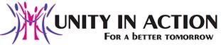 unityinaction