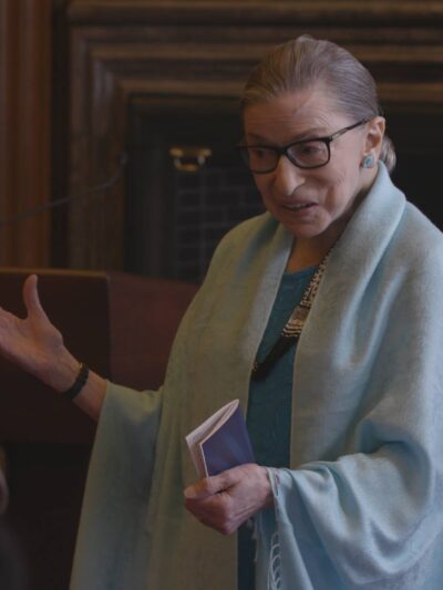 RBG
