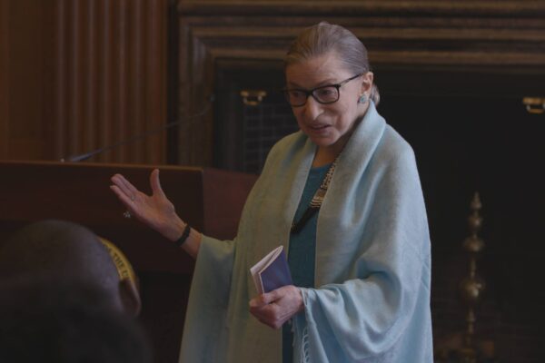 RBG