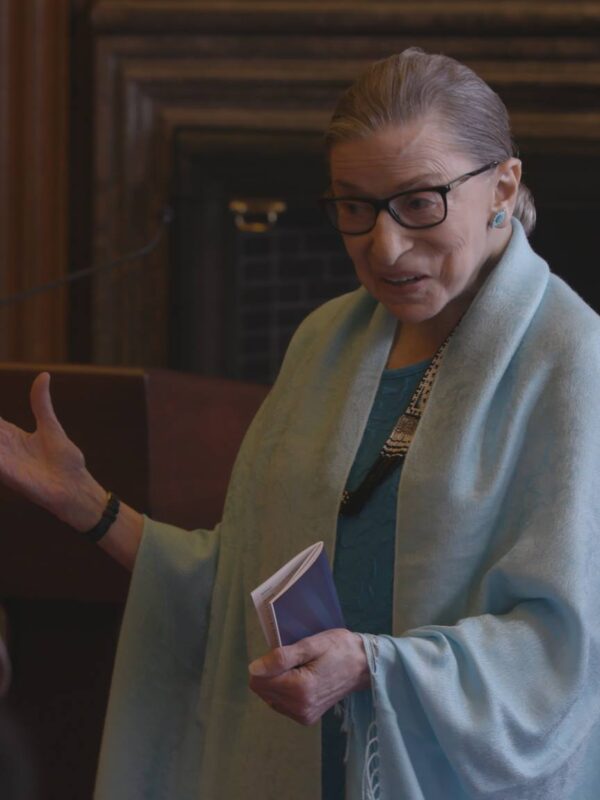 RBG