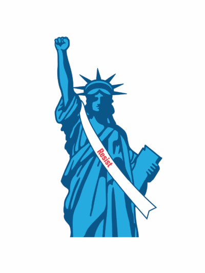 Liberty