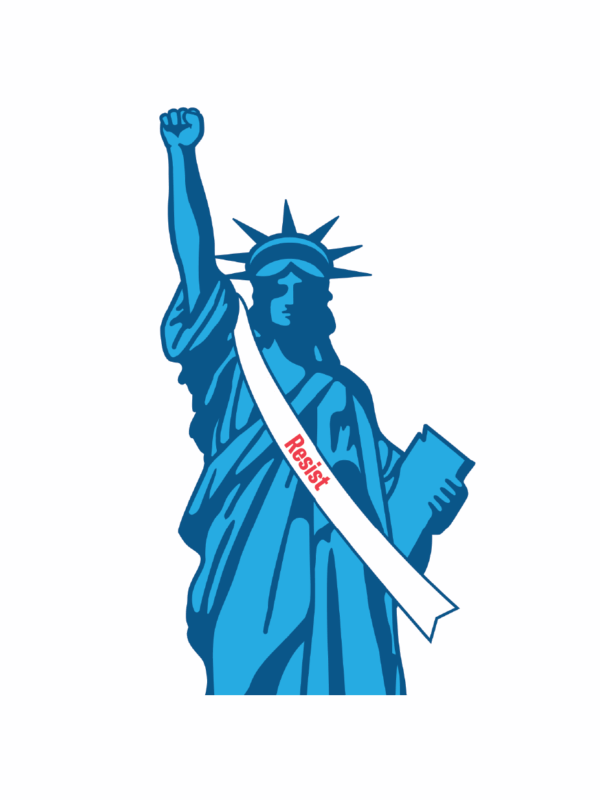Liberty