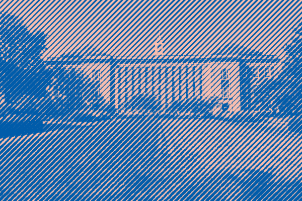 UNL
