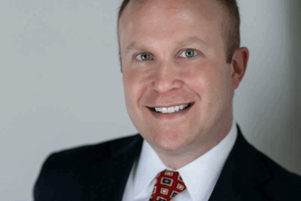 Ralph Kellogg
