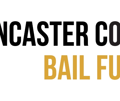 bail fund logo