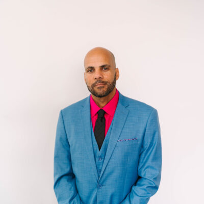 Jason Witmer