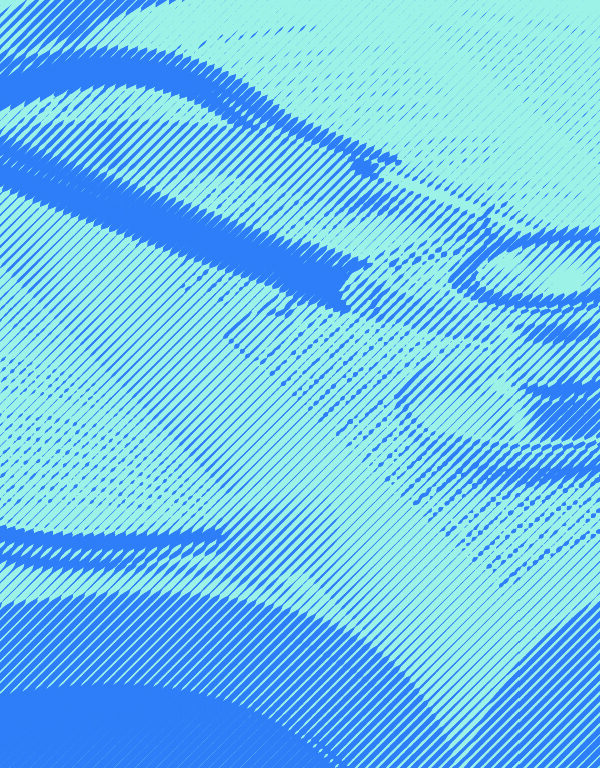 Stethoscope over medical book