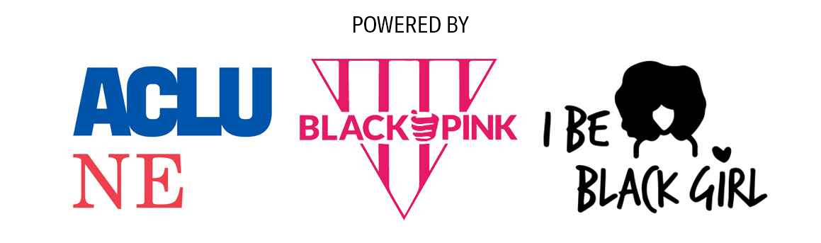 Group logos