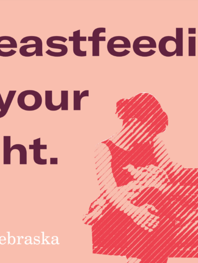 feeding