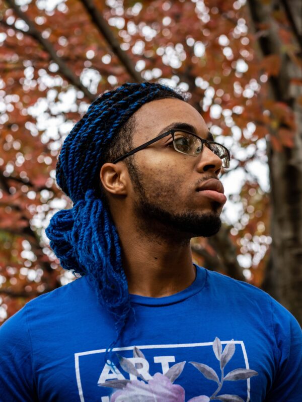 Darren Renfrow was one of the plaintiffs in ProBlac v City of Omaha