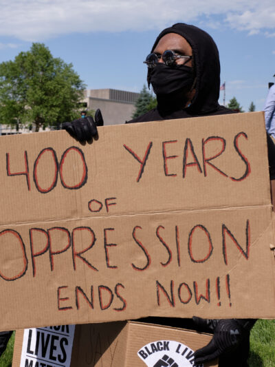 400