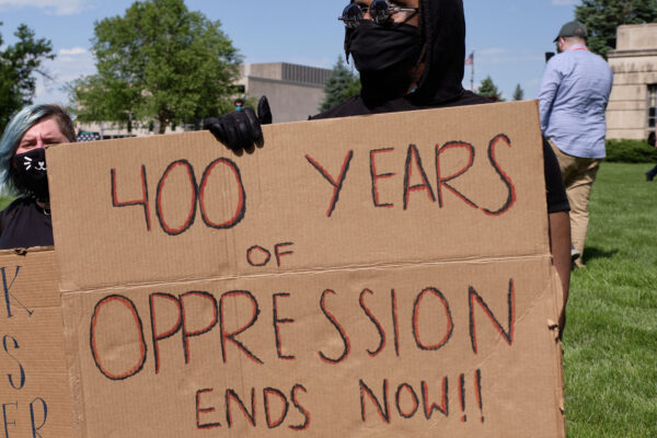 400