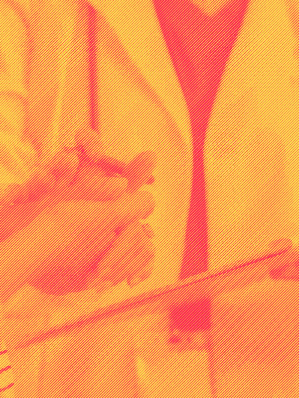 A doctor speaks with a patient.