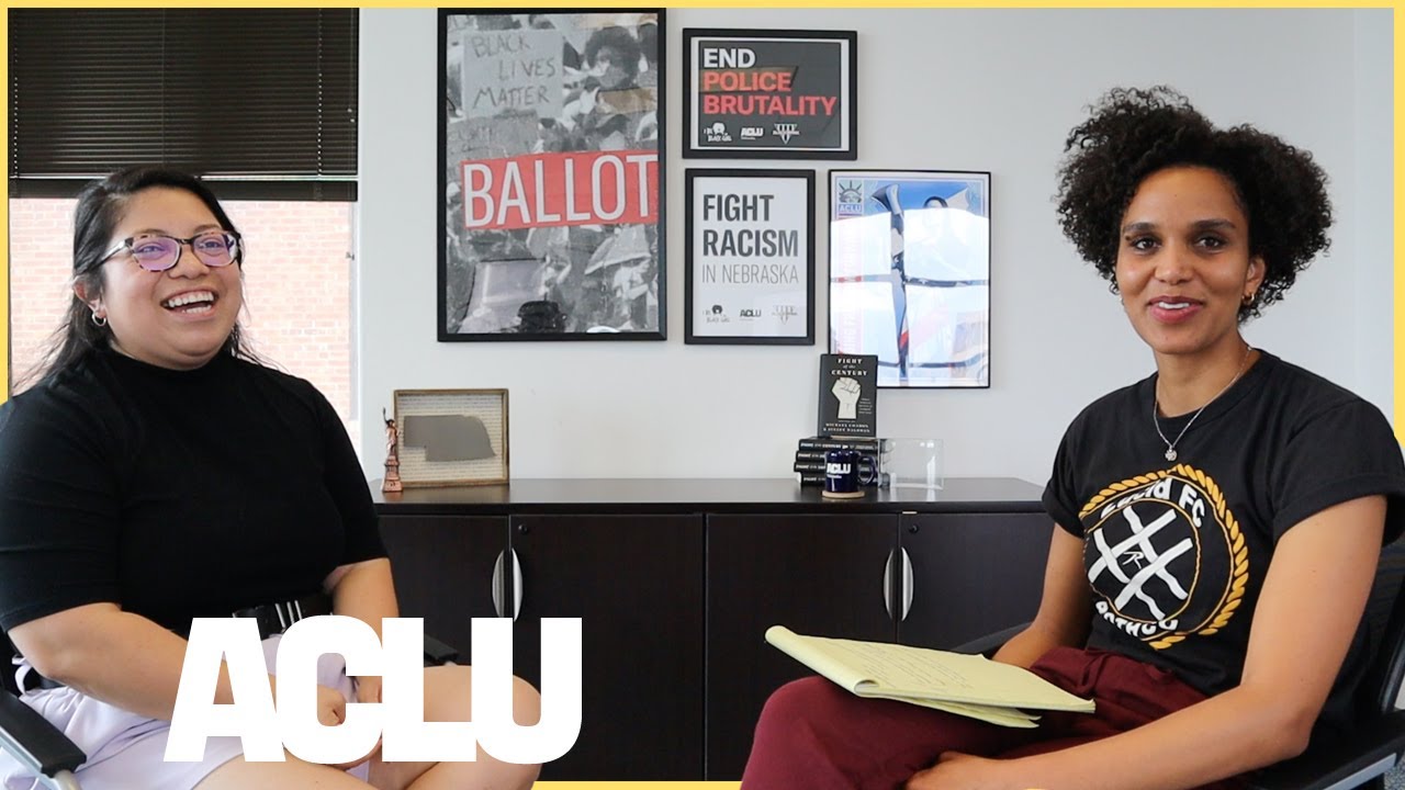 Critical Race Theory in Nebraska