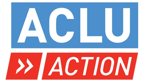 ACLU Action