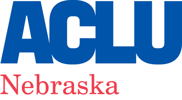 ACLU of Nebraska