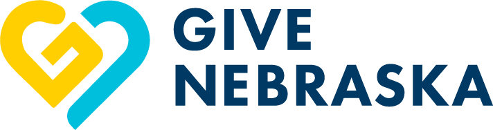 Give Nebraska