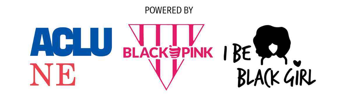 Group logos