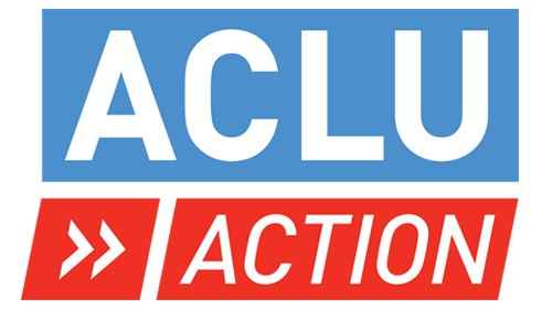 ACLU Action