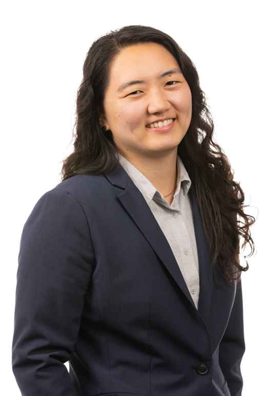Jane Seu