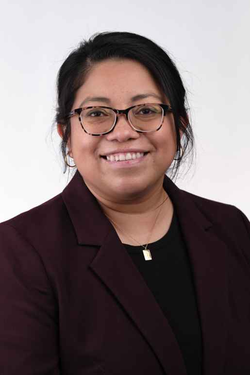 Rose Godinez