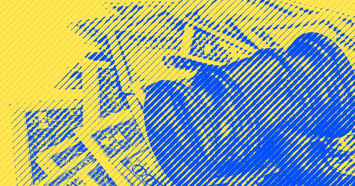 Court fines and fees ACLU of Nebraska