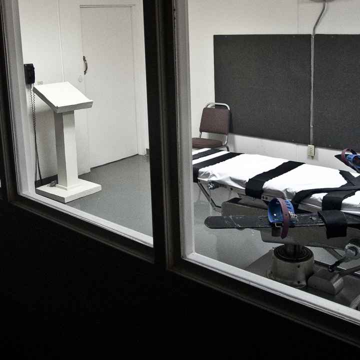 capital-punishment.jpg