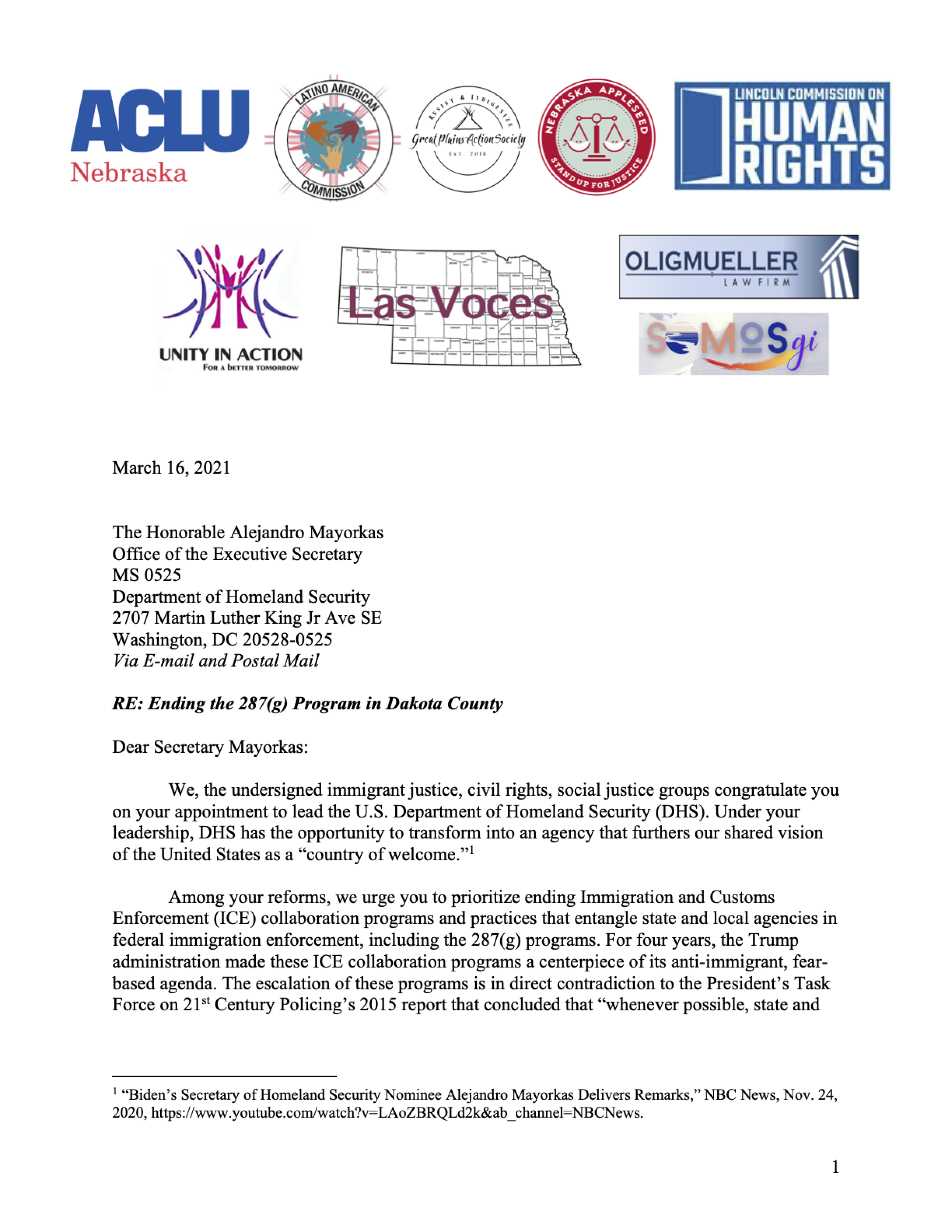 Sign-On Letter to DHS Sec Mayorkas[43].png